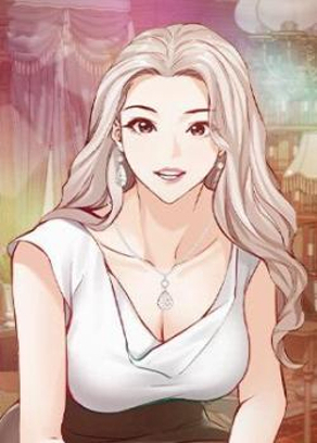 钢之炼金术师 - 兄弟寻找贤者之石